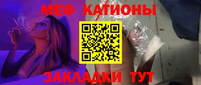 кокаин колумбия Пугачёв