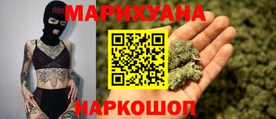 кокаин колумбия Пугачёв