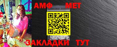кокаин колумбия Пугачёв